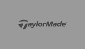 taylor made