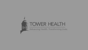 tower health
