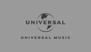 universal