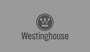 westinghouse