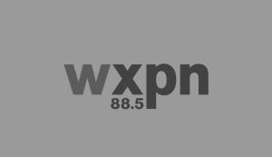 wxpn